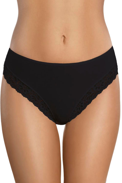 Panties model 47720 Gabidar